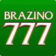 Brazzino777